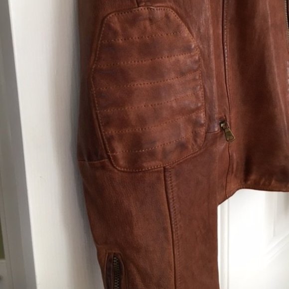 Jacket - Picture 7 of 12